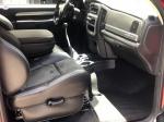 Dodge Ram SRT-10 2004 года